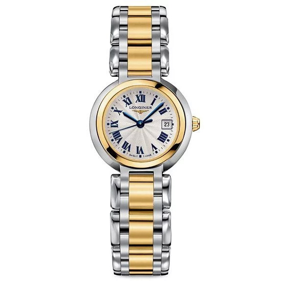 Longines Primaluna L8 110 5 91 6