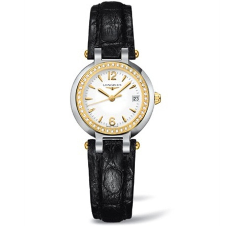 Longines Primaluna L8 110 5 94 2