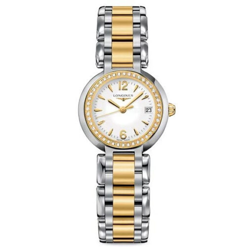 Longines Primaluna L8 110 5 94 6