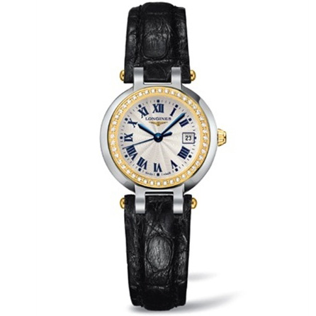Longines Primaluna L8 110 5 95 2