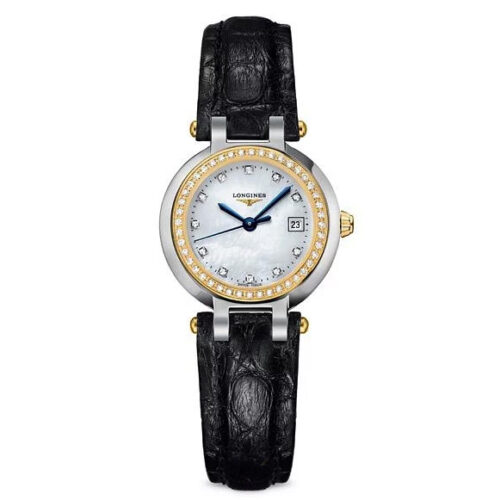 Longines Primaluna L8 110 5 97 2