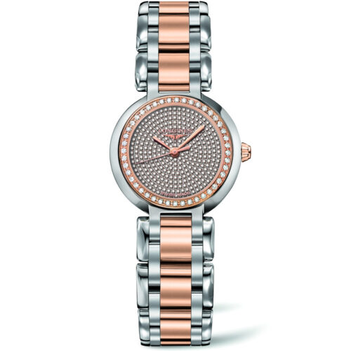 Longines Primaluna L8 110 5 99 7
