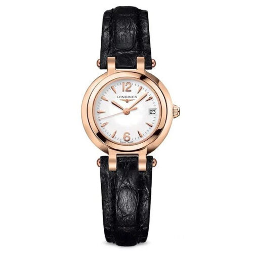 Longines Primaluna L8 110 8 16 2