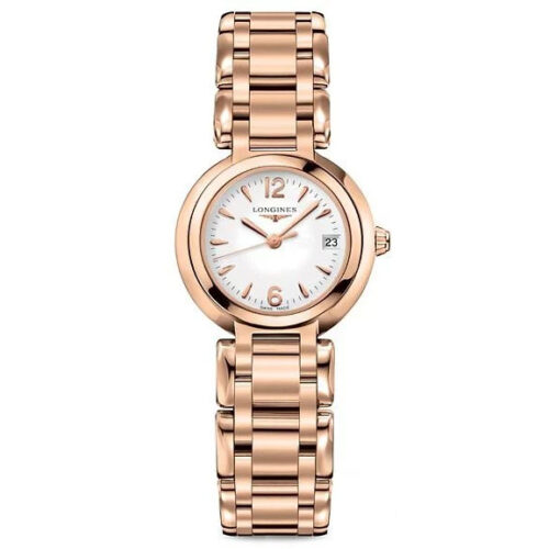 Longines Primaluna L8 110 8 16 6