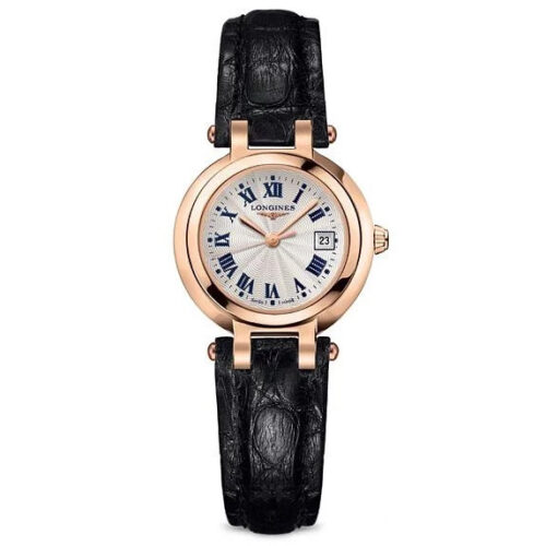 Longines Primaluna L8 110 8 78 2