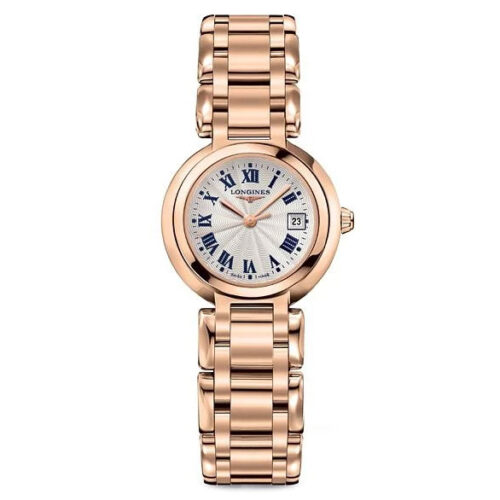 Longines Primaluna L8 110 8 78 6
