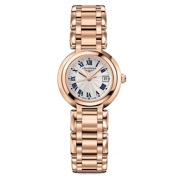 Longines Primaluna L8 110 8 78 6