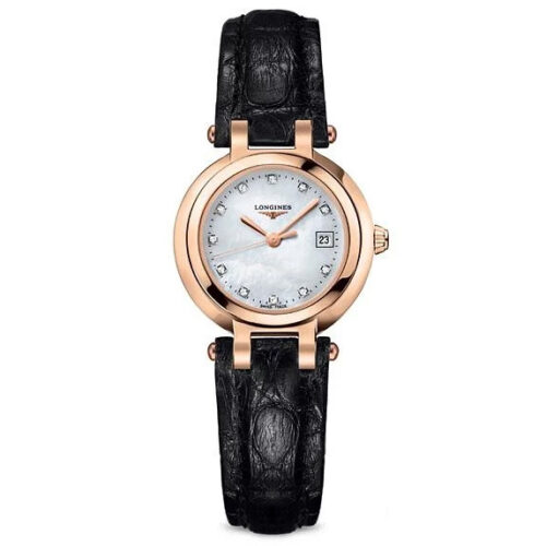 Longines Primaluna L8 110 8 87 2