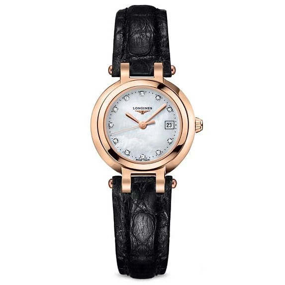 Longines Primaluna L8 110 8 87 2