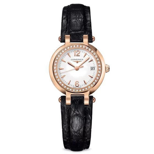 Longines Primaluna L8 110 9 16 2