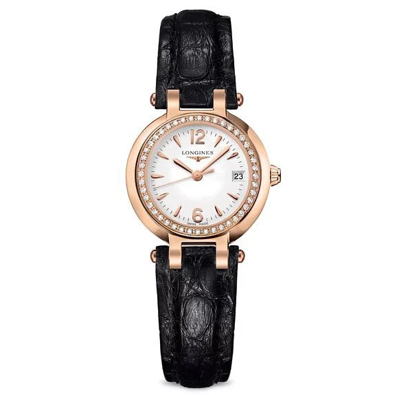 Longines Primaluna L8 110 9 16 2
