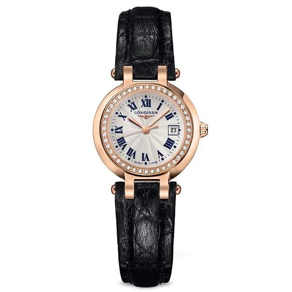 Longines Primaluna L8 110 9 78 2