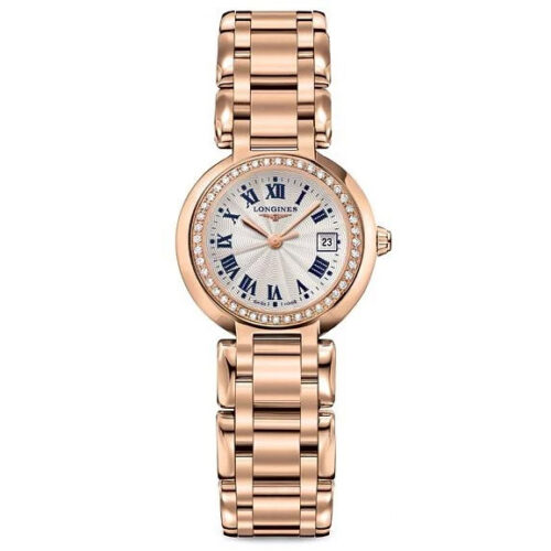 Longines Primaluna L8 110 9 78 6