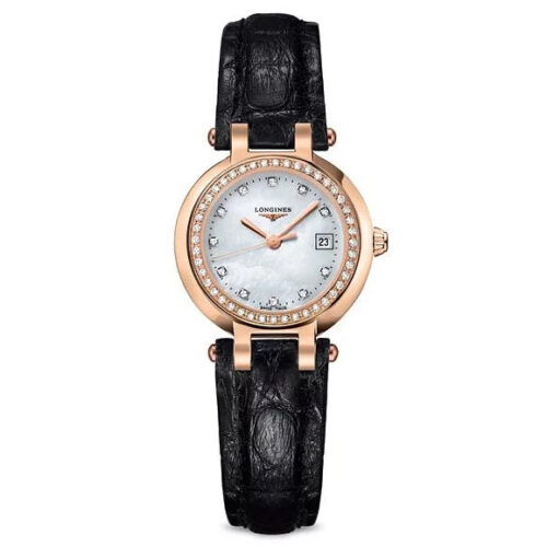 Longines Primaluna L8 110 9 87 2