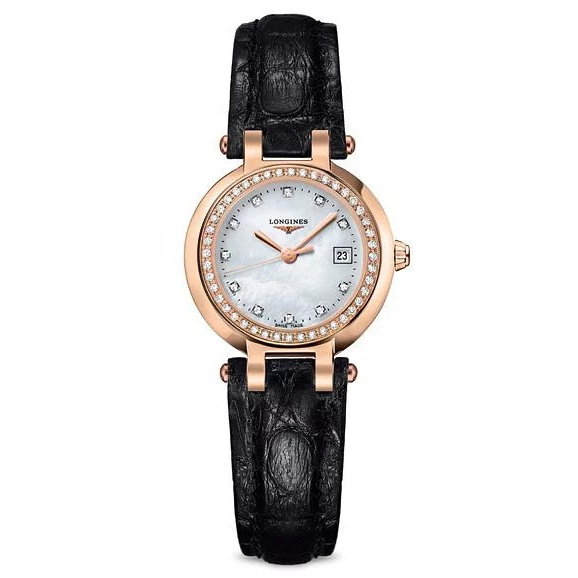 Longines Primaluna L8 110 9 87 2