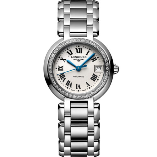 Longines Primaluna L8 111 0 71 6