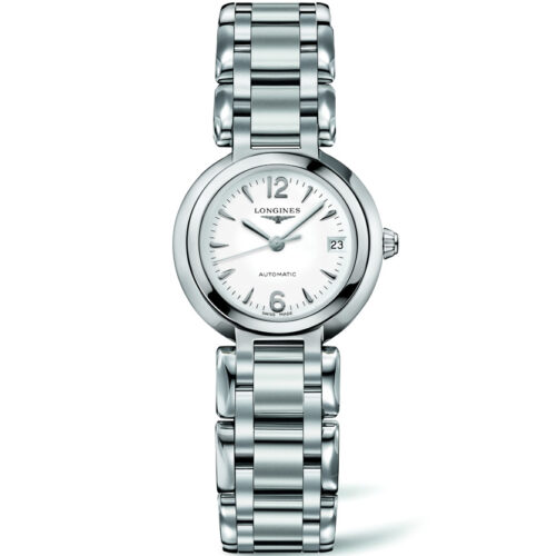 Longines Primaluna L8 111 4 16 6