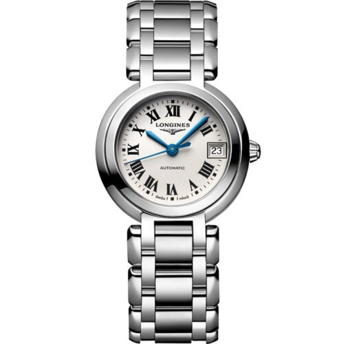 Longines Primaluna L8 111 4 71 6