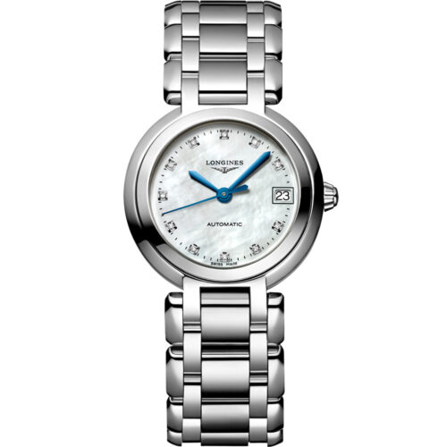 Longines Primaluna L8 111 4 87 6