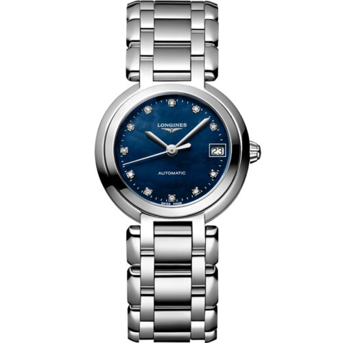 Longines Primaluna L8 111 4 98 6