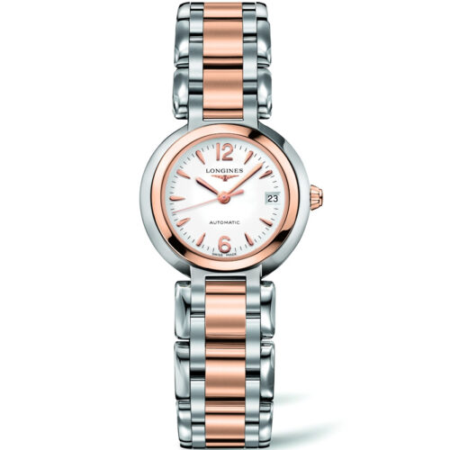 Longines Primaluna L8 111 5 16 6