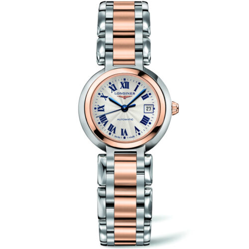 Longines Primaluna L8 111 5 78 6