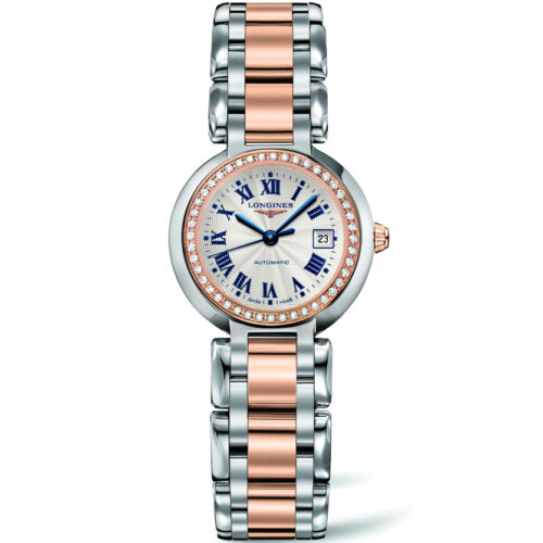 Longines Primaluna L8 111 5 79 6