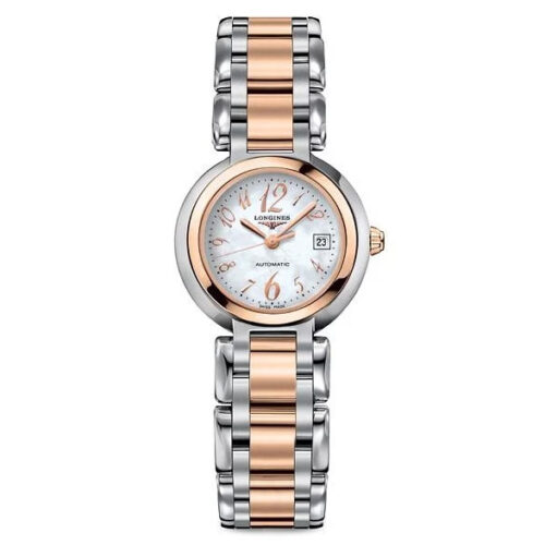 Longines Primaluna L8 111 5 83 6