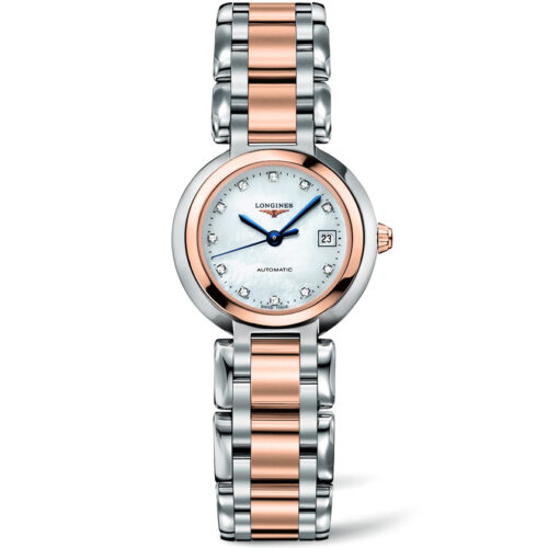 Longines Primaluna L8 111 5 87 6