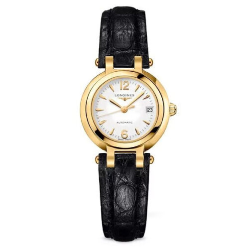 Longines Primaluna L8 111 6 16 2