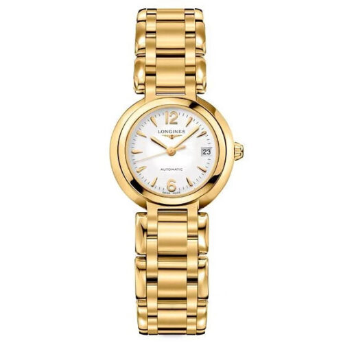 Longines Primaluna L8 111 6 16 6