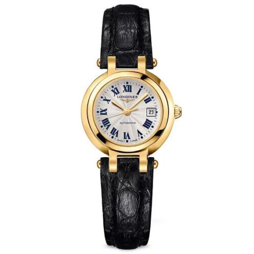 Longines Primaluna L8 111 6 78 2
