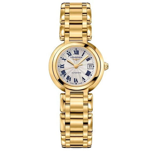 Longines Primaluna L8 111 6 78 6