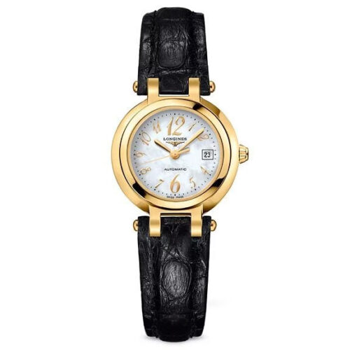 Longines Primaluna L8 111 6 83 2