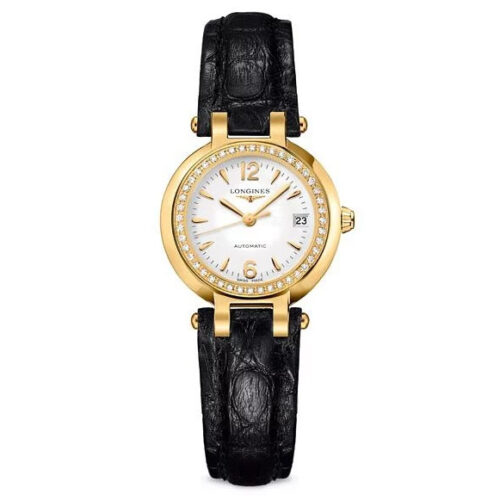 Longines Primaluna L8 111 7 16 2