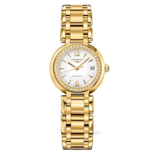 Longines Primaluna L8 111 7 16 6