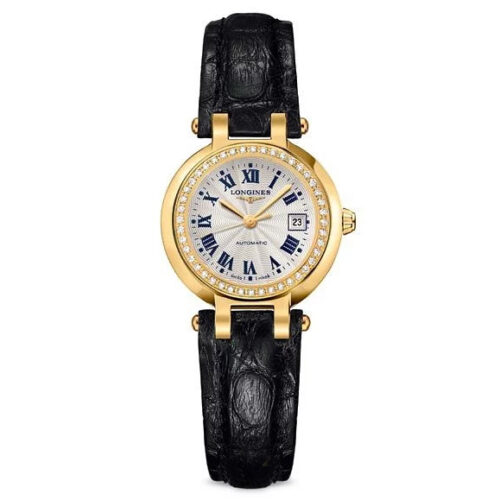Longines Primaluna L8 111 7 78 2