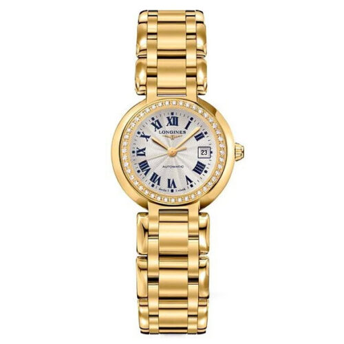 Longines Primaluna L8 111 7 78 6
