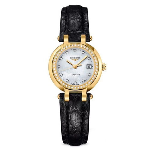 Longines Primaluna L8 111 7 87 2