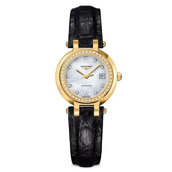 Longines Primaluna L8 111 7 87 2