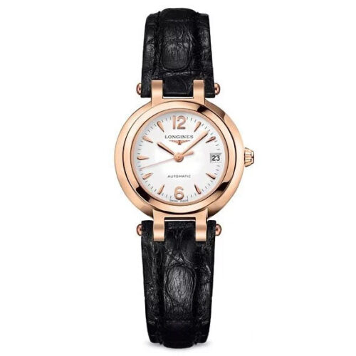 Longines Primaluna L8 111 8 16 2