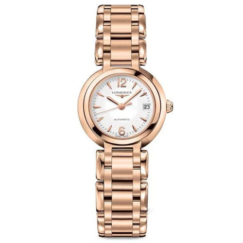 Longines Primaluna L8 111 8 16 6