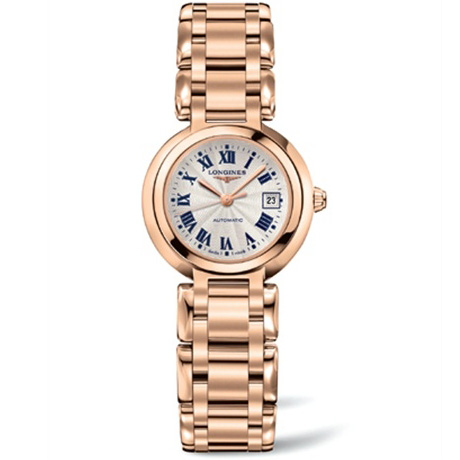 Longines Primaluna L8 111 8 78 6