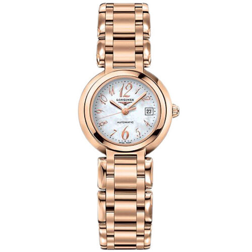 Longines Primaluna L8 111 8 83 6