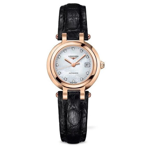 Longines Primaluna L8 111 8 87 2