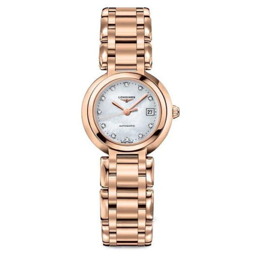 Longines Primaluna L8 111 8 87 6