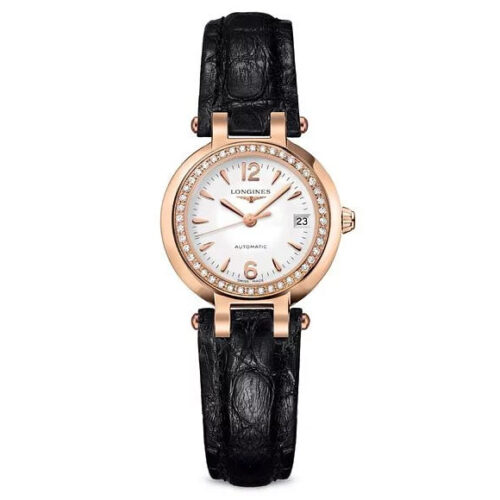 Longines Primaluna L8 111 9 16 2