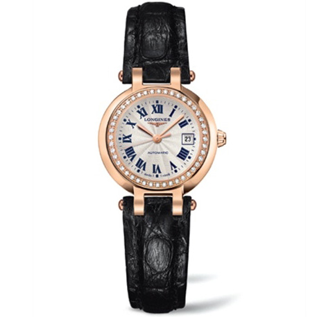 Longines Primaluna L8 111 9 78 2