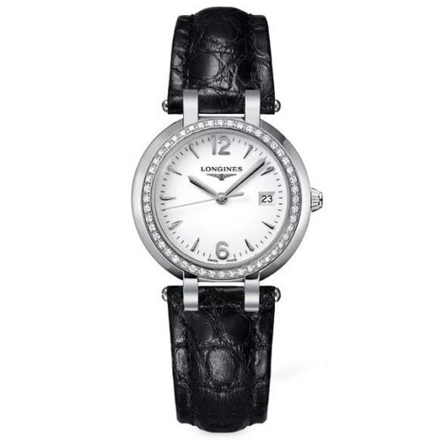 Longines Primaluna L8 112 0 16 2