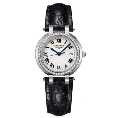 Longines Primaluna L8 112 0 71 2